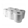 BOBINE MAXI MICRO COLLE GAUFRE (lot de 6)