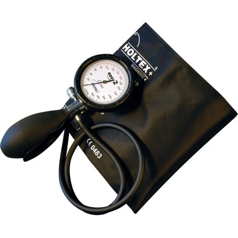 BRASSARD BRAS FORTS POUR EASY 2