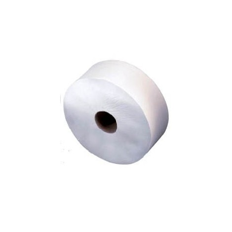 PAPIER HYGIÉNIQUE MINI JUMBO