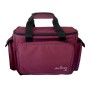 MALLETTE JOLETI BORDEAUX 