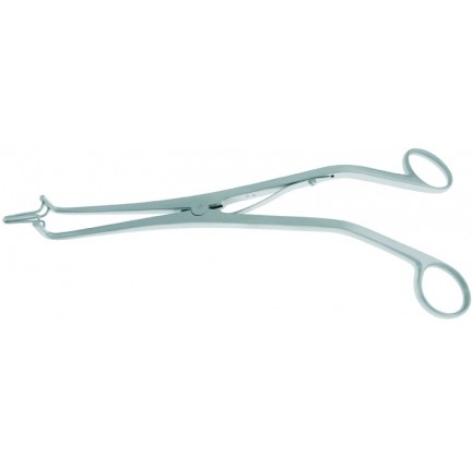 SPÉCULUM ENDO-CERVICAL KOGAN 