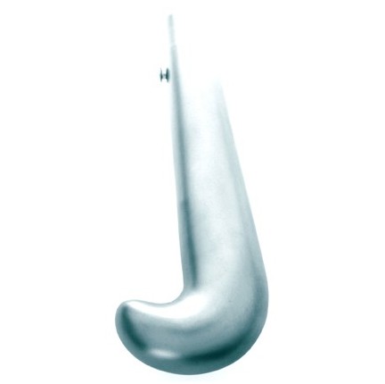 VALVE VAGINALE JAYLE AVEC POIDS