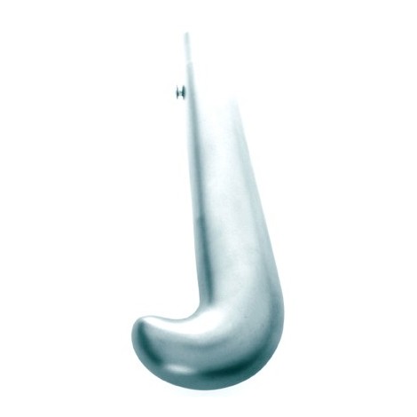 VALVE VAGINALE JAYLE AVEC POIDS