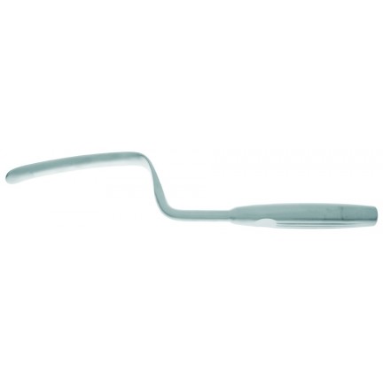 VALVE VAGINALE BRIESKY