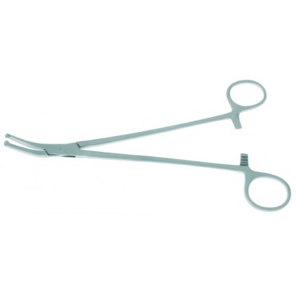 PINCE UTÉRINE ROCHARD 