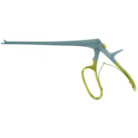 PINCE A BIOPSIE MINI-TOWSEND