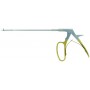 PINCE A BIOPSIE MINI-TOWSEND TIGE ROTATIVE