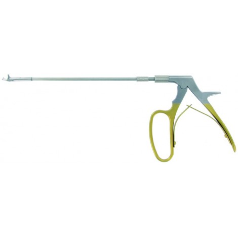 PINCE A BIOPSIE MINI-TOWSEND TIGE ROTATIVE