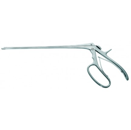 PINCE A BIOPSIE LANDANGER