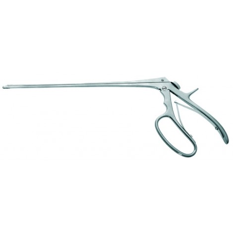 PINCE A BIOPSIE LANDANGER