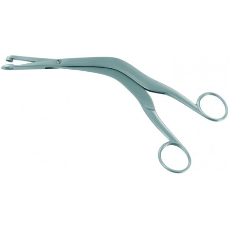 PINCE A BIOPSIE JL FAURE