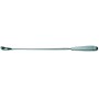 CURETTE UTÉRINE WALLICH DE 40 CM 