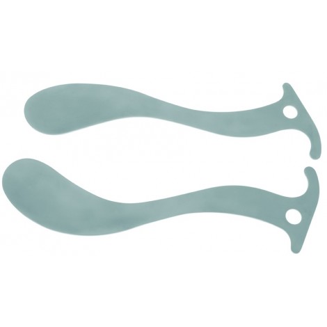 SPATULES TEISSIER sans tracteur