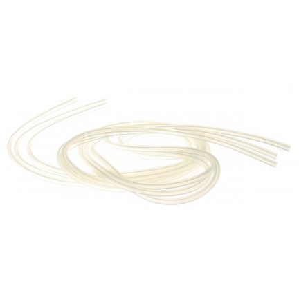TUBES SILICONE pour VENTOUSE OBSTÉTRICALE