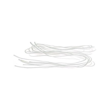 LAC DE TRACTION pour VENTOUSE OBSTÉTRICALE 