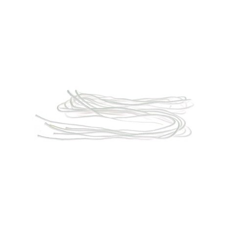 LAC DE TRACTION pour VENTOUSE OBSTÉTRICALE 