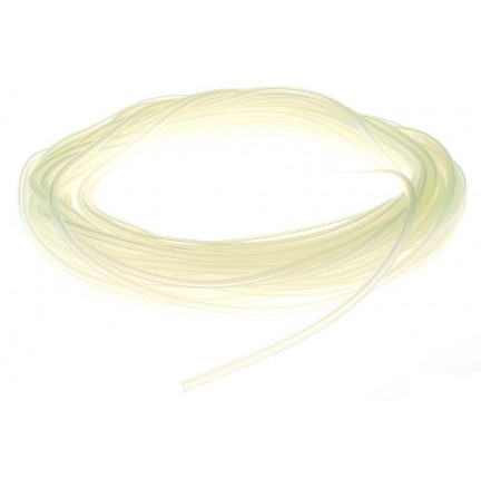 TUBE SILICONE EN ROULEAU pour VENTOUSE OBSTÉTRICALE 