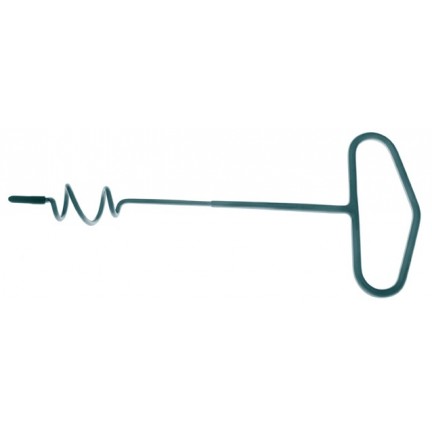 TRACTEUR POUR FIBROMES DOYEN