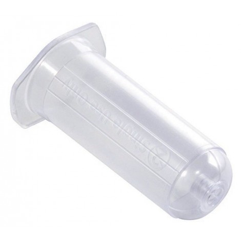 CORPS DE PRÉLÈVEMENT VACUTAINER BD