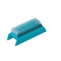 BROSSE CHIRURGICALE