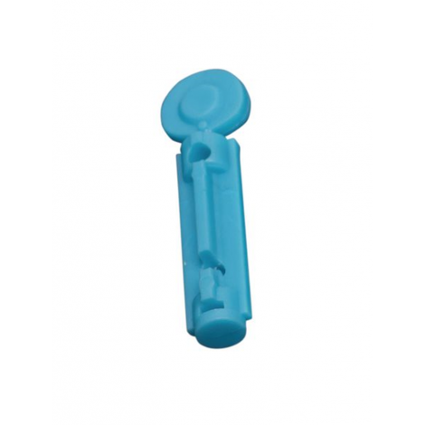 LANCETTE KIT PROFESSIONNEL