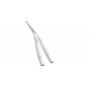 SONDE VAGINALE SAINT CLOUD OVA