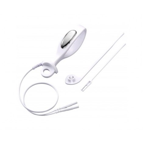 SONDE VAGINALE SAINT CLOUD OVA