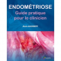ENDOMÉTRIOSE