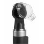 OTOSCOPE SPENGLER SMARTIGHT NOIR