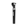 OTOSCOPE SPENGLER SMARTIGHT NOIR