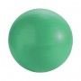 BALLON ANTI-ÉCLATEMENT 45CM