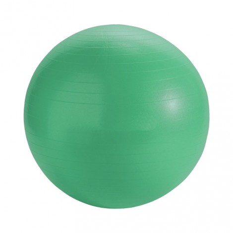 BALLON ANTI-ÉCLATEMENT 45CM