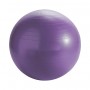 BALLON ANTI-ÉCLATEMENT 45CM