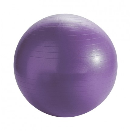 BALLON ANTI-ÉCLATEMENT 45CM