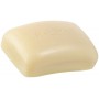 SAVON CHÈVREFEUILLE RIVADOUCE 100G