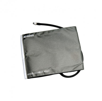 BRASSARD XL POUR SPENGLER LIAN NANO