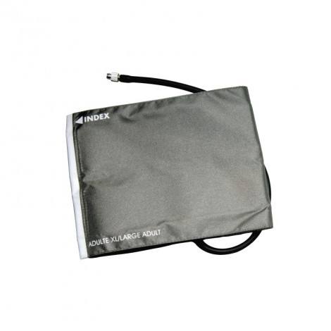 BRASSARD XL POUR SPENGLER LIAN NANO