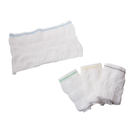 SLIP DE MAINTIEN STANDARD