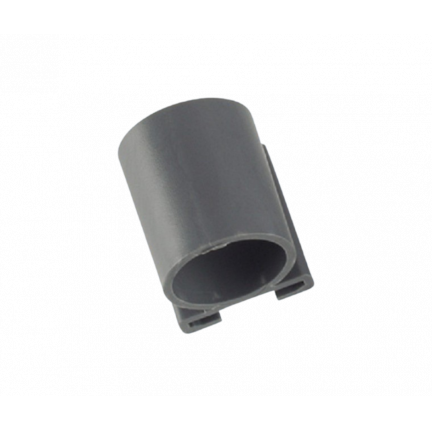 SUPPORT ABAISSE-LANGUE FORTELUX