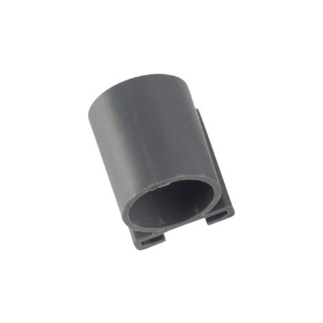 SUPPORT ABAISSE-LANGUE FORTELUX