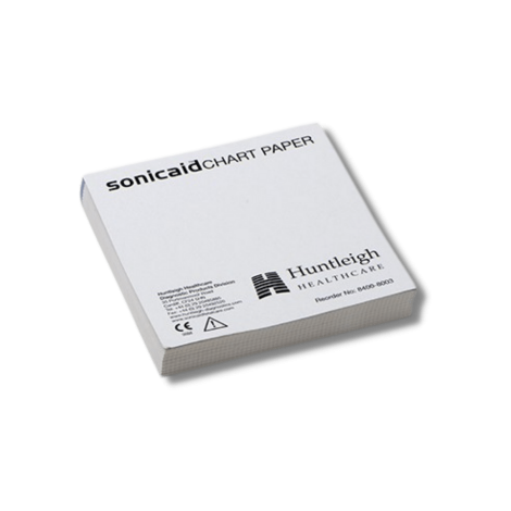 PAPIER CTG POUR OXFORD