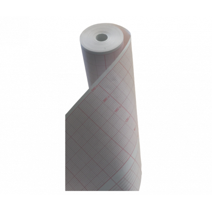 PAPIER CTG POUR BFM 800, BFM 900, INSIGHT