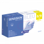 GANT D'EXAMEN SENSISKIN
