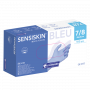 GANT D'EXAMEN SENSISKIN