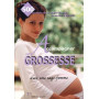 ACCOMPAGNER VOTRE GROSSESSE AVEC UNE SAGE-FEMME