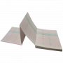 PAPIER CTG POUR LETO 8 - 20 BPM