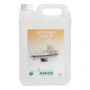 ANIOSPRAY 29 Bidon 5L