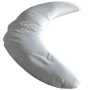 COUSSIN ALLAITEMENT LES BABILLEUSES