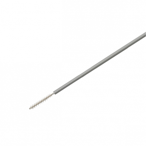 BROSSE COL UTERUS STERILE lot de 50