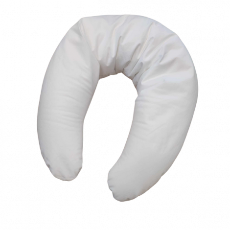 COUSSIN ALLAITEMENT LES BABILLEUSES